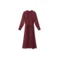 Angora Red