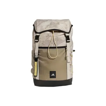 Adidas Free Shipping With AdiClub City Explorer Backpack