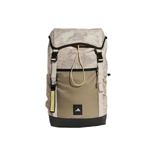 Adidas Free Shipping With AdiClub City Explorer Backpack