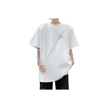 H.V.G.A T Shirts Unisex