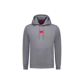 HUGO BOSS Daratschi 214 Hoodie