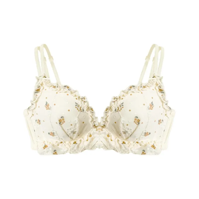 Dior Beauty Women's Bras-1