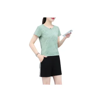 The New Age Family Fitness Set Women's