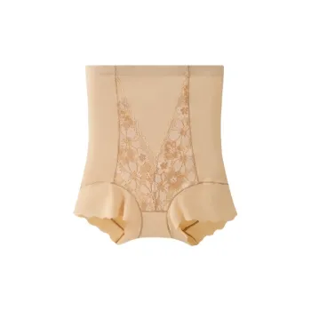 Gentle Welcome Shapewear Bottom Women's 1 Pack