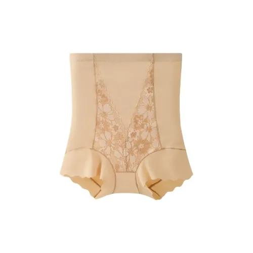 Gentle Welcome Shapewear Bottom Women's 1 Pack