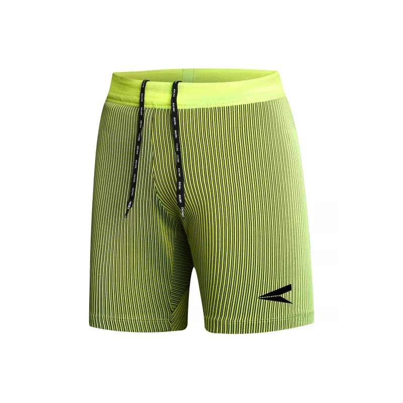 SUPAOSIKE Sports Shorts Unisex-8