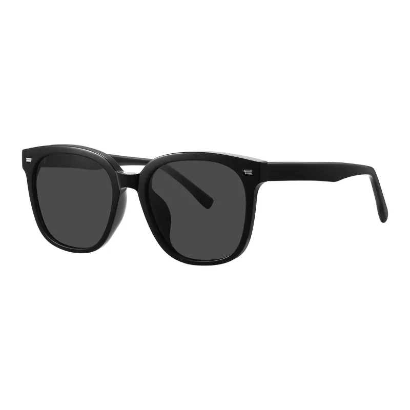 ETTE Sunglasses Men-0