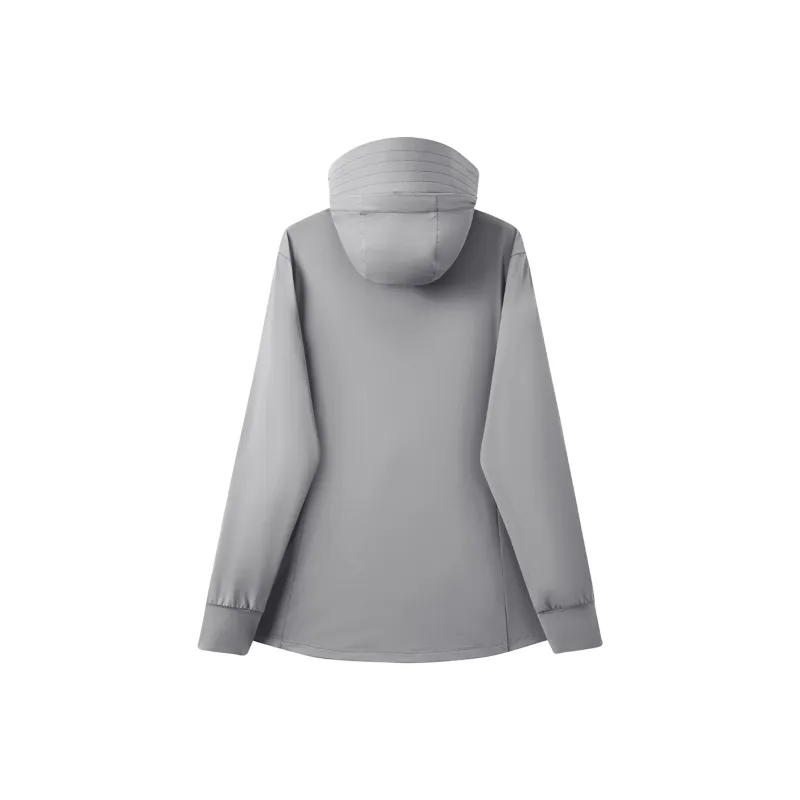 JEANSWEST Sun Protection Clothing Unisex-7