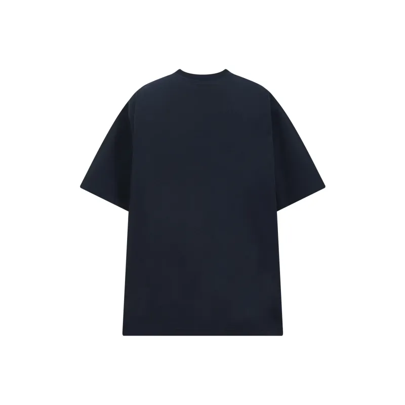 NELY T Shirts Unisex-11