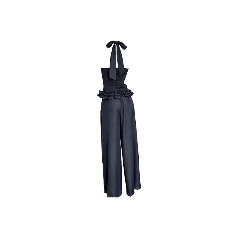 AURORA MUSE Casual Suit Women's-1