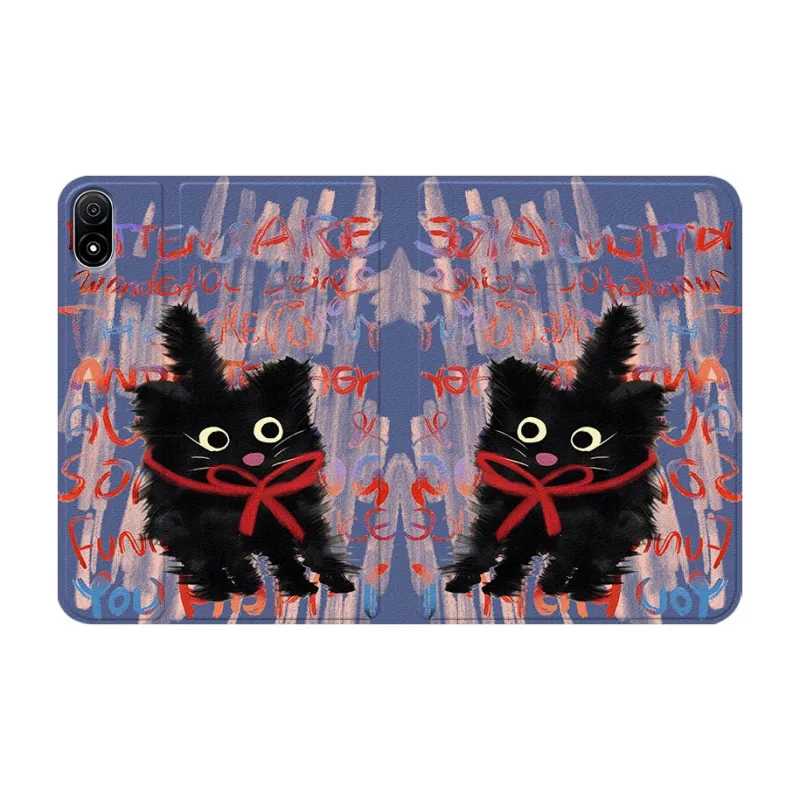 Baochengbao Tablet Protective Cases-19