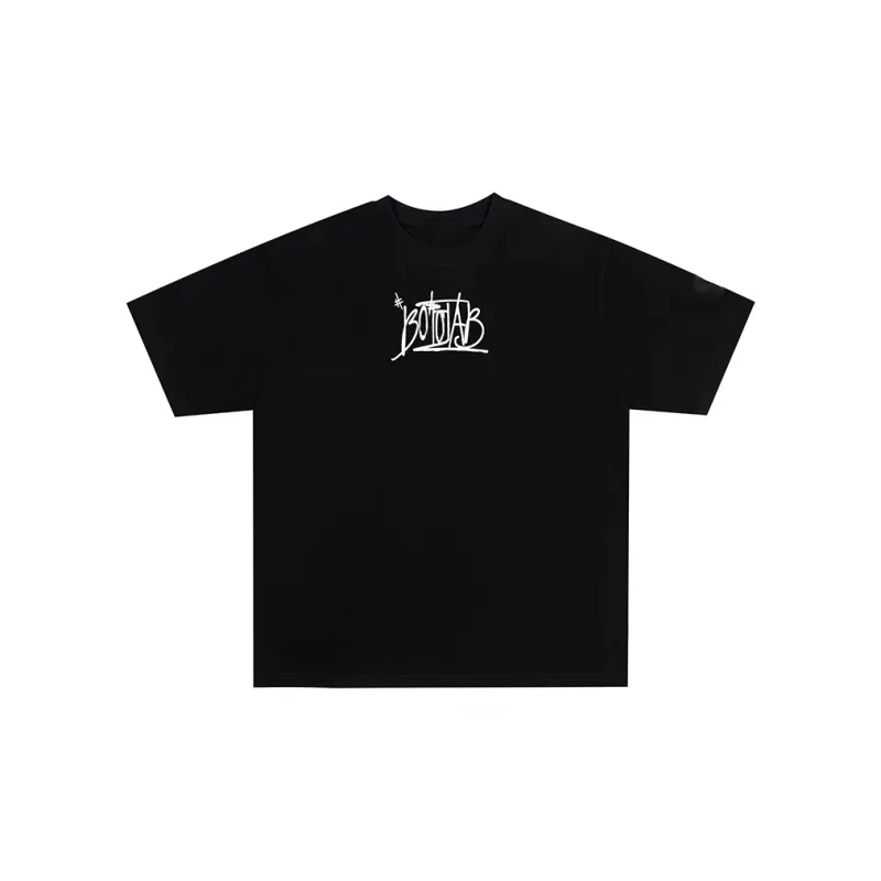 MADALLO Unisex Undershirts-4