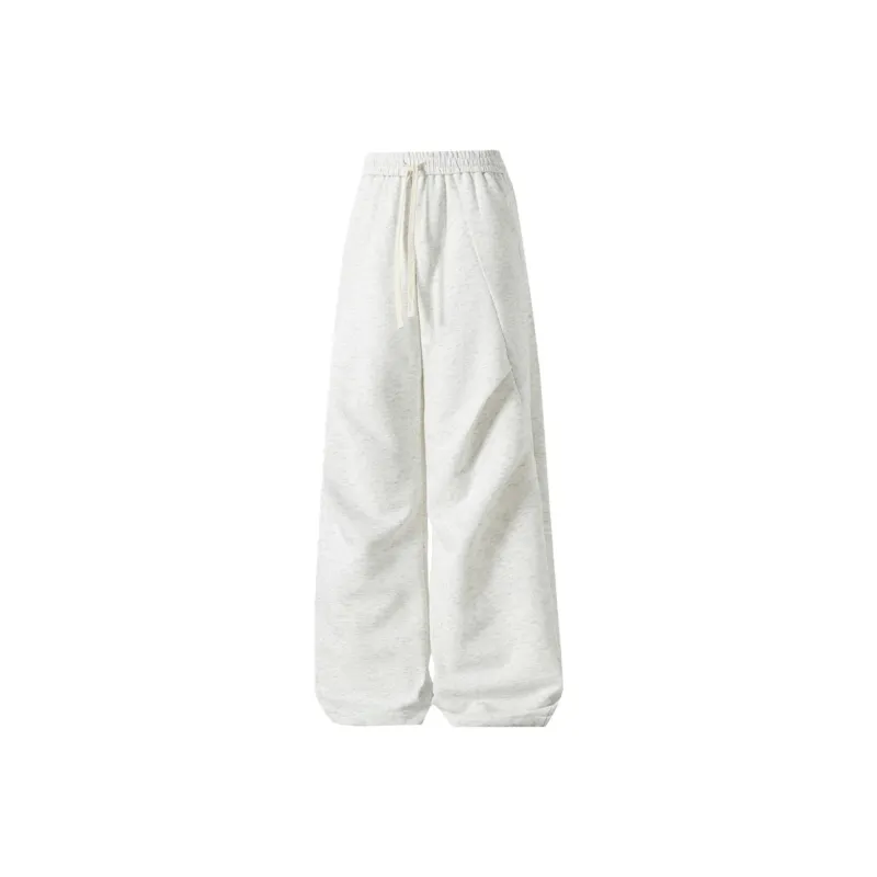 GXXX Casual Pants Men-2
