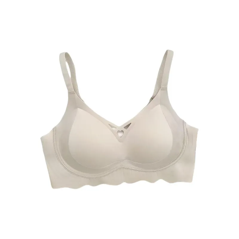 Dior Beauty Women's Bras-8