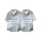 2 Pack (Heather Gray+Heather Gray)