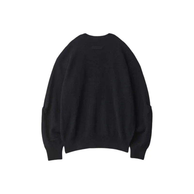SSSTEIN Sweaters Unisex-2