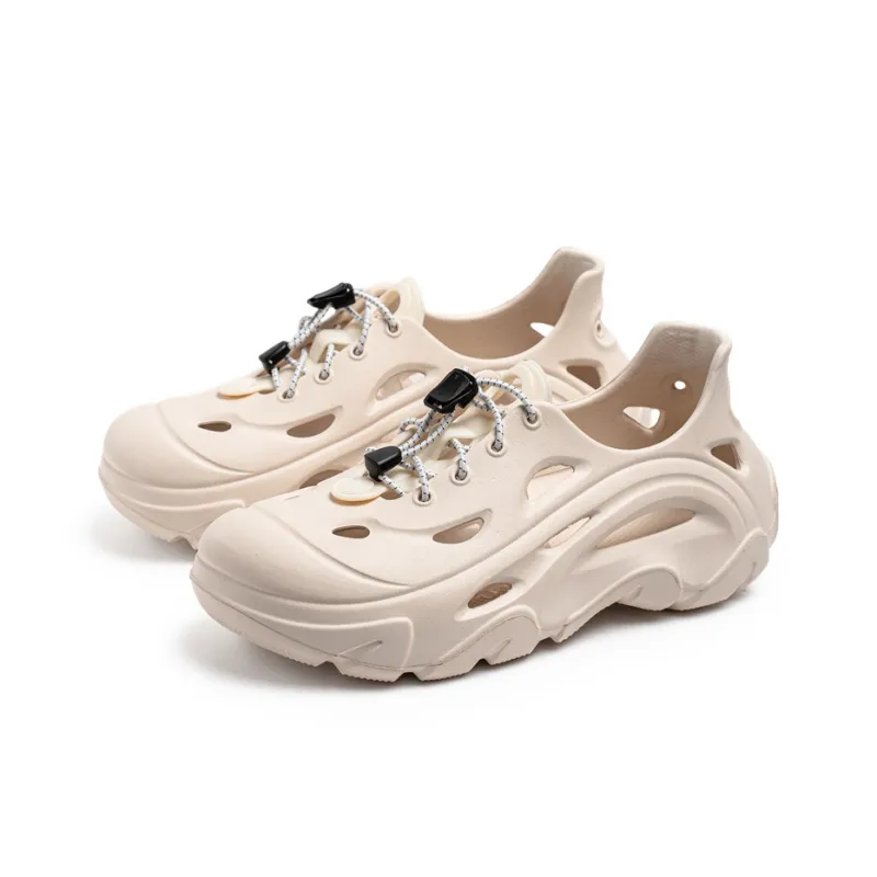 Slazenger Clogs Men-10