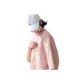 63D Pink