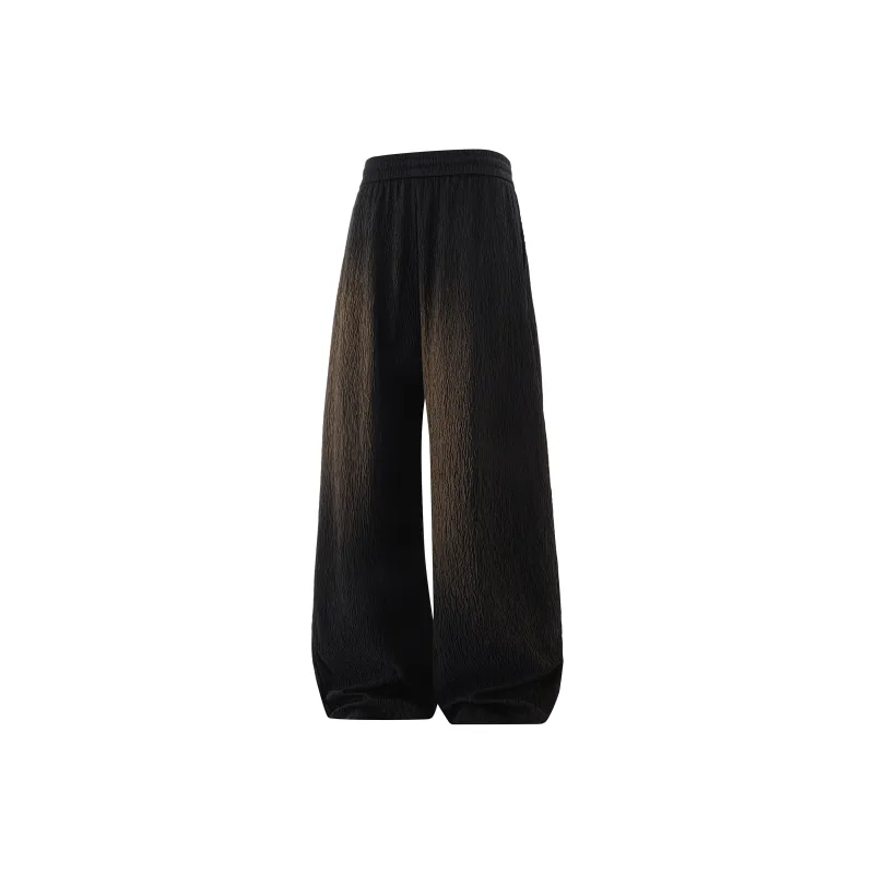 Nordic Raiders Casual Pants Unisex-1