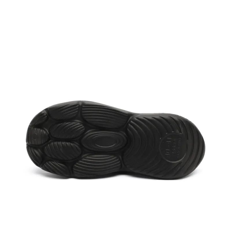 DOUBLE STAR 88 Clogs Men-15