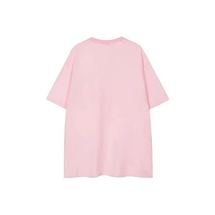 KYKW T Shirts Women's-3