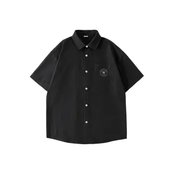 Red bean Shirts Unisex