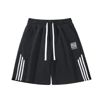KRISTALIA Casual Shorts Women's