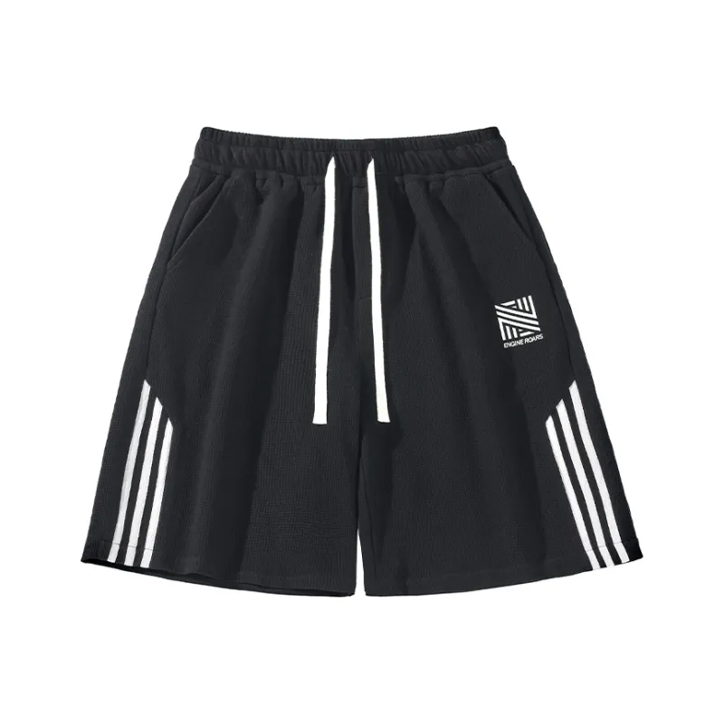 KRISTALIA Casual Shorts Women's-0