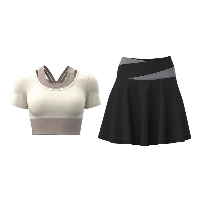 FARO Women's Shapewear-4