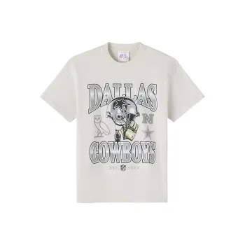 October's Very Own T Shirt Men's Heather Gray