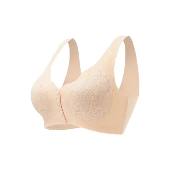 QIANLINGMEI Women's Bras