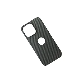 Record star Phone Cases