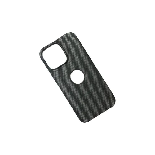 Record star Phone Cases