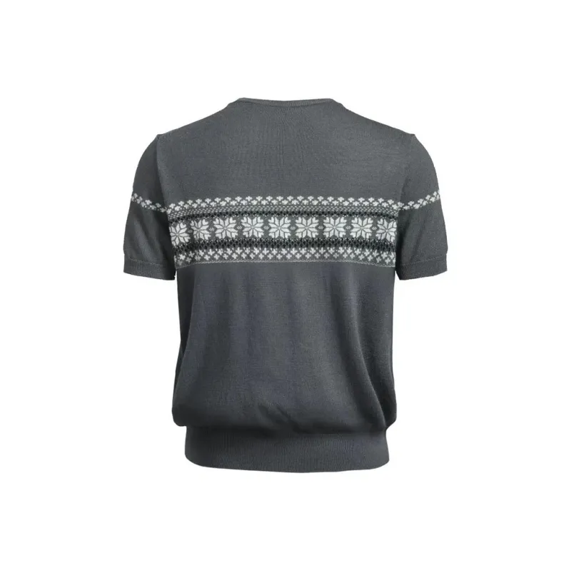 PVPVPV T Shirts Unisex Gray-1