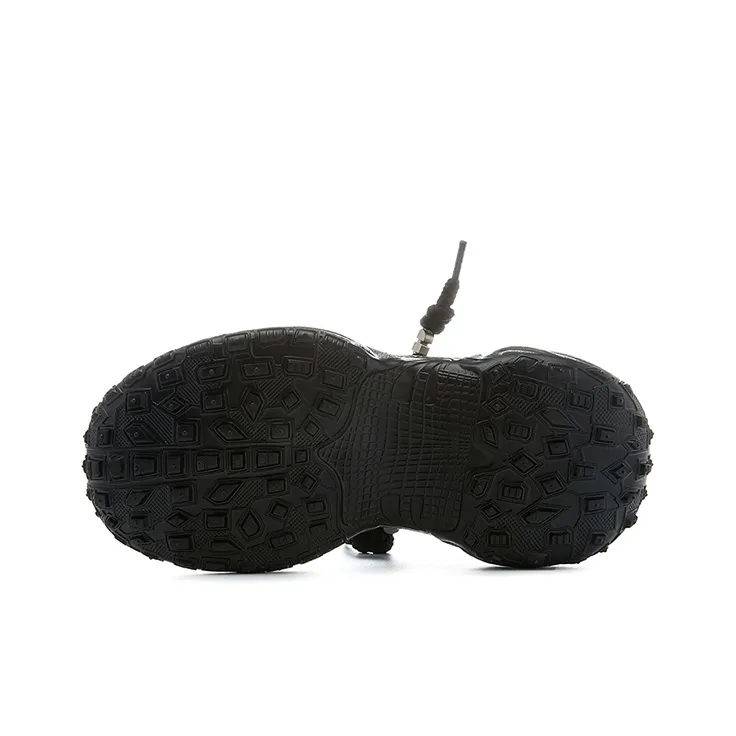ESTEE GEEA Clogs Men-4