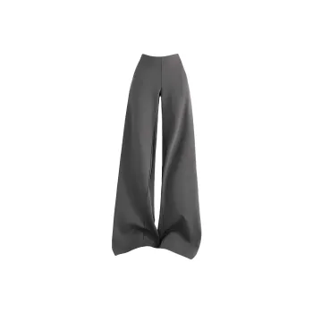 ROBINHOOD Casual Pants Women's