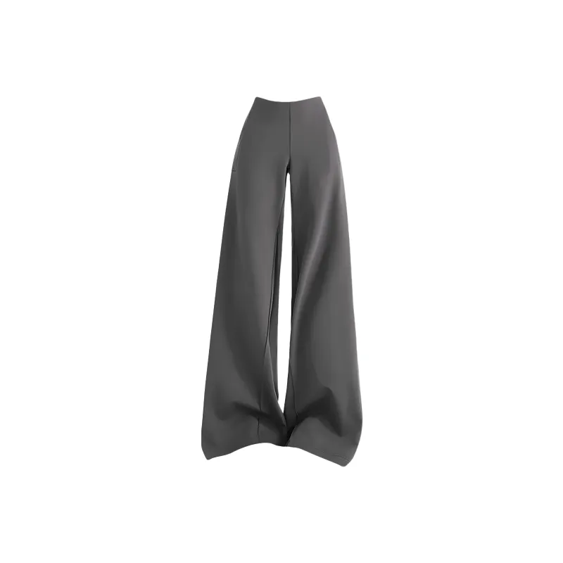 ROBINHOOD Casual Pants Women's-7