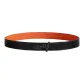 Black Orange