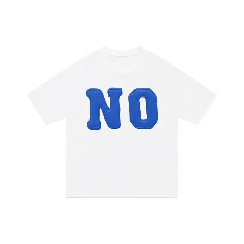 MASKPARK T-Shirts Unisex-2