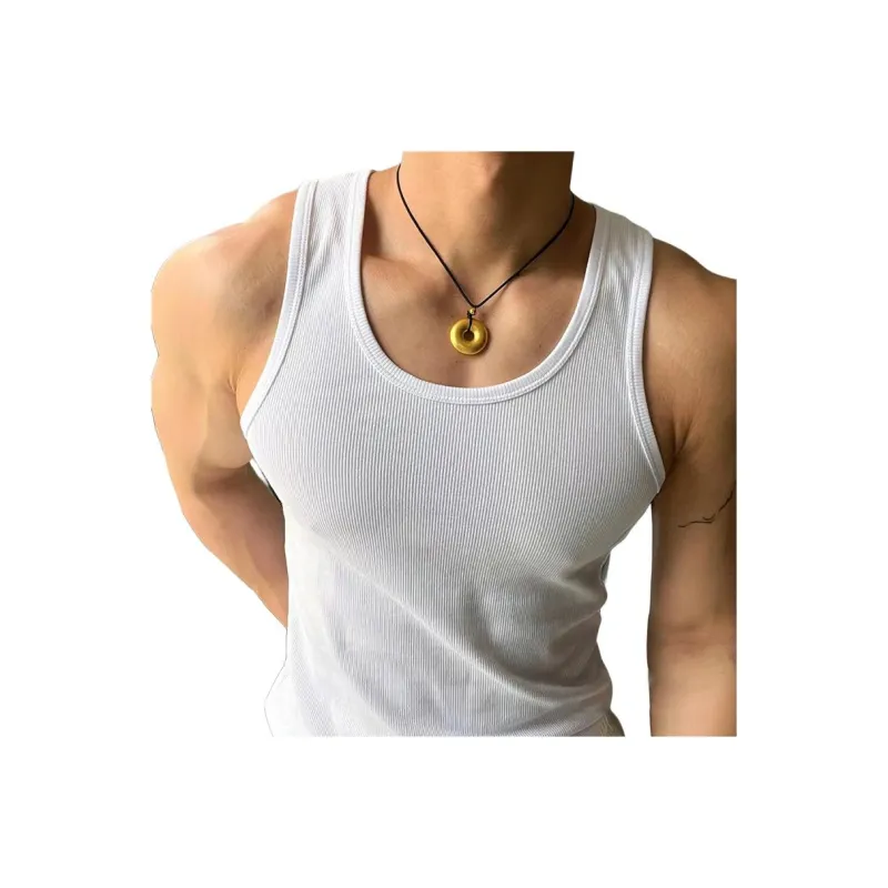 Humanism 1986 Tank Tops Unisex-0