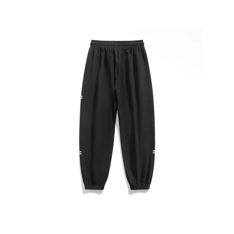 WKOOG Casual Pants Unisex-1