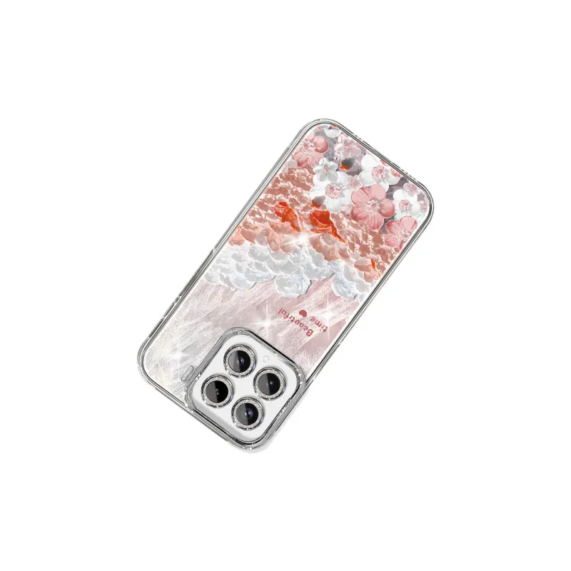 LANMUMU Phone Cases-3
