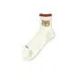1 Pack (White)