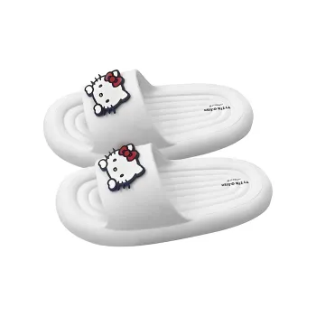MINISO Home Indoor Slip Resistant Soft Comfortable Home