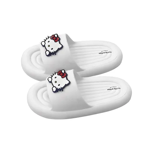 MINISO Home Indoor Slip Resistant Soft Comfortable Home