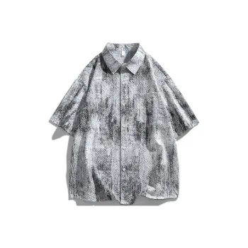 PISYPOX Shirts Unisex