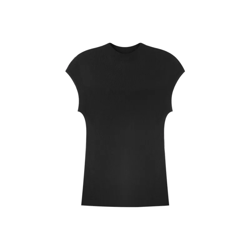 SHUXI Knitwear Women's-4