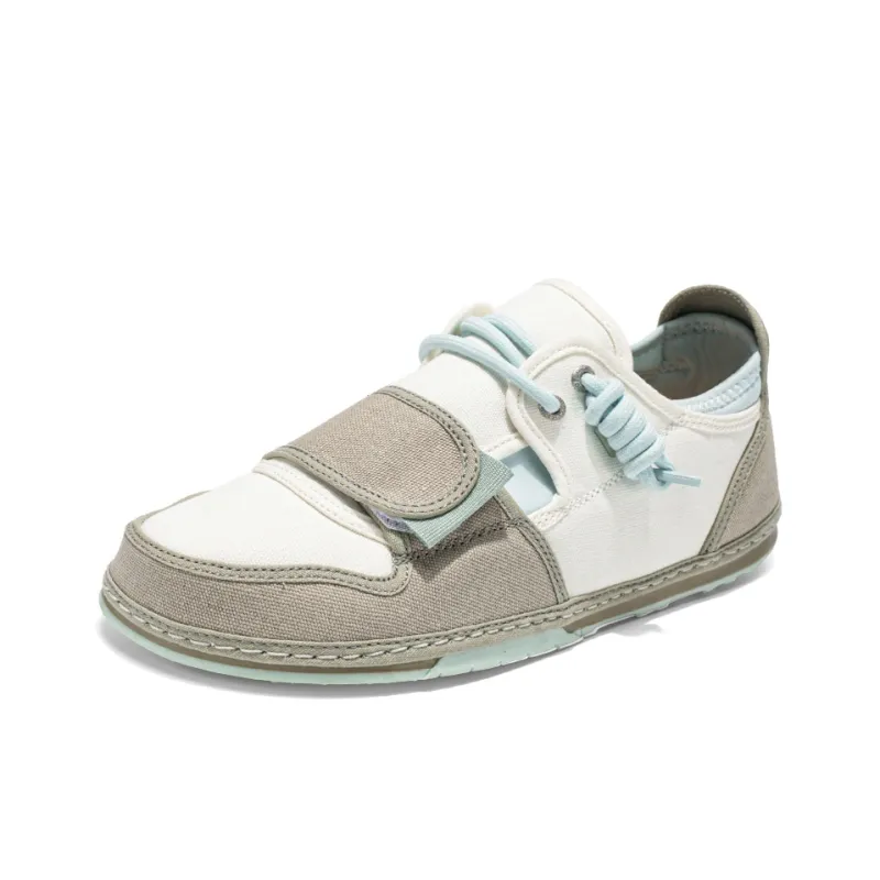 Frank Mully Low Top Skateboard Shoes Men's-1