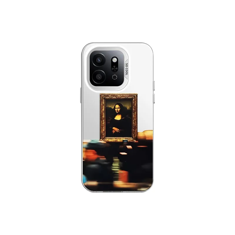 YICAIJIA Phone Cases-18