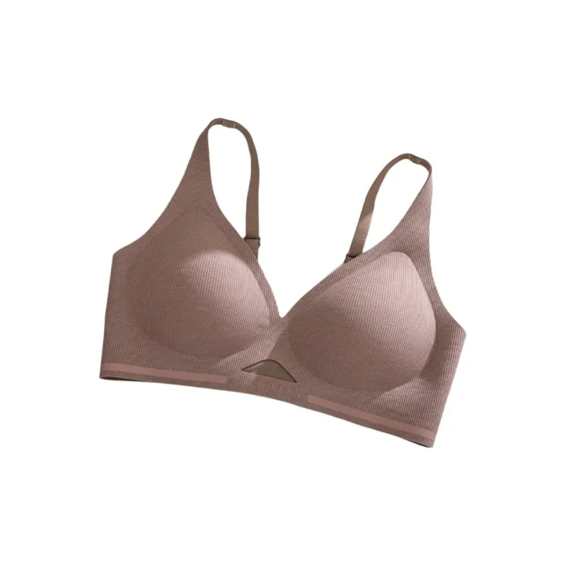 Dior Beauty Women's Bras-6